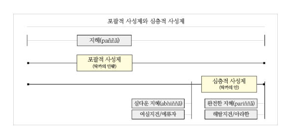 포괄적 사성제와 심층적 사성제.jpg